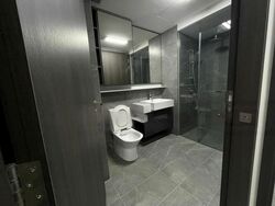 Riverfront Residences (D19), Apartment #473045001